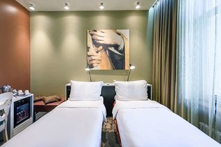 radisson sonya hotel