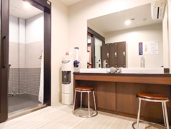 hotel livemax akasaka grande