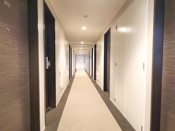 hotel livemax akasaka grande