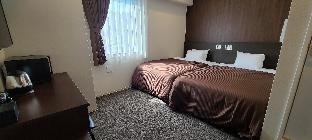 hotel livemax akasaka grande