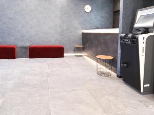 hotel livemax akasaka grande