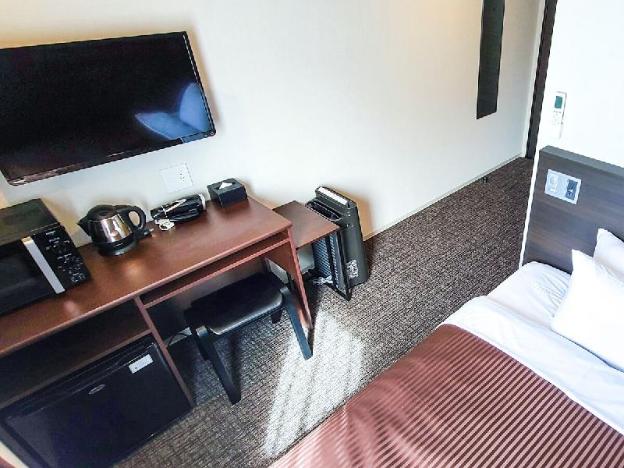 hotel livemax akasaka grande