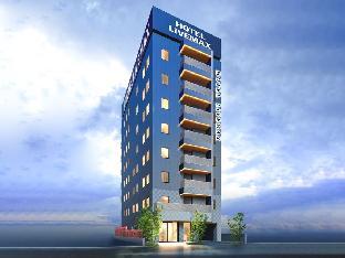 hotel livemax akasaka grande