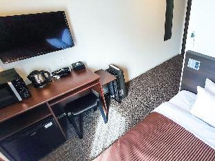 hotel livemax akasaka grande