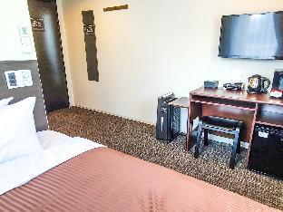 hotel livemax akasaka grande