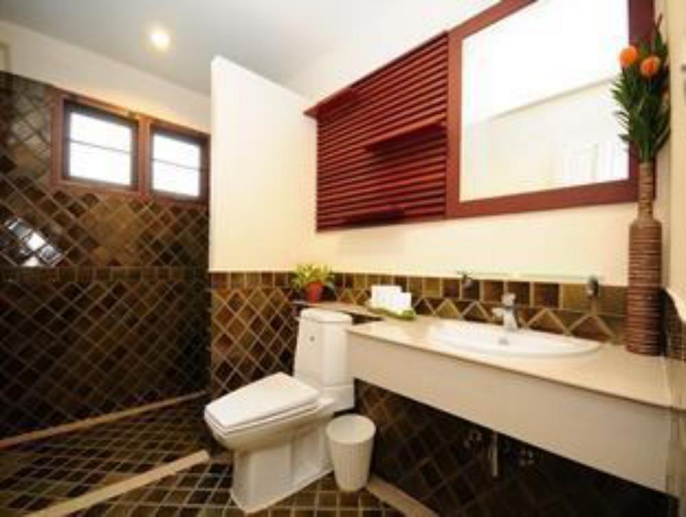 bhumlapa garden resort