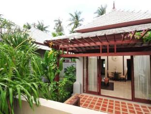 bhumlapa garden resort