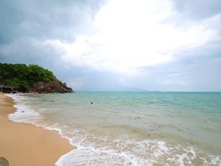 bhumlapa garden resort