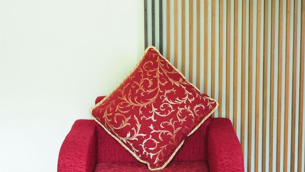 bhumlapa garden resort