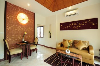 bhumlapa garden resort