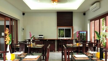 bhumlapa garden resort