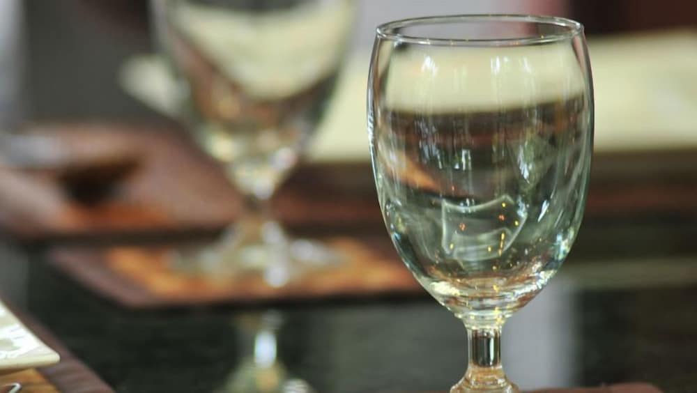 bhumlapa garden resort