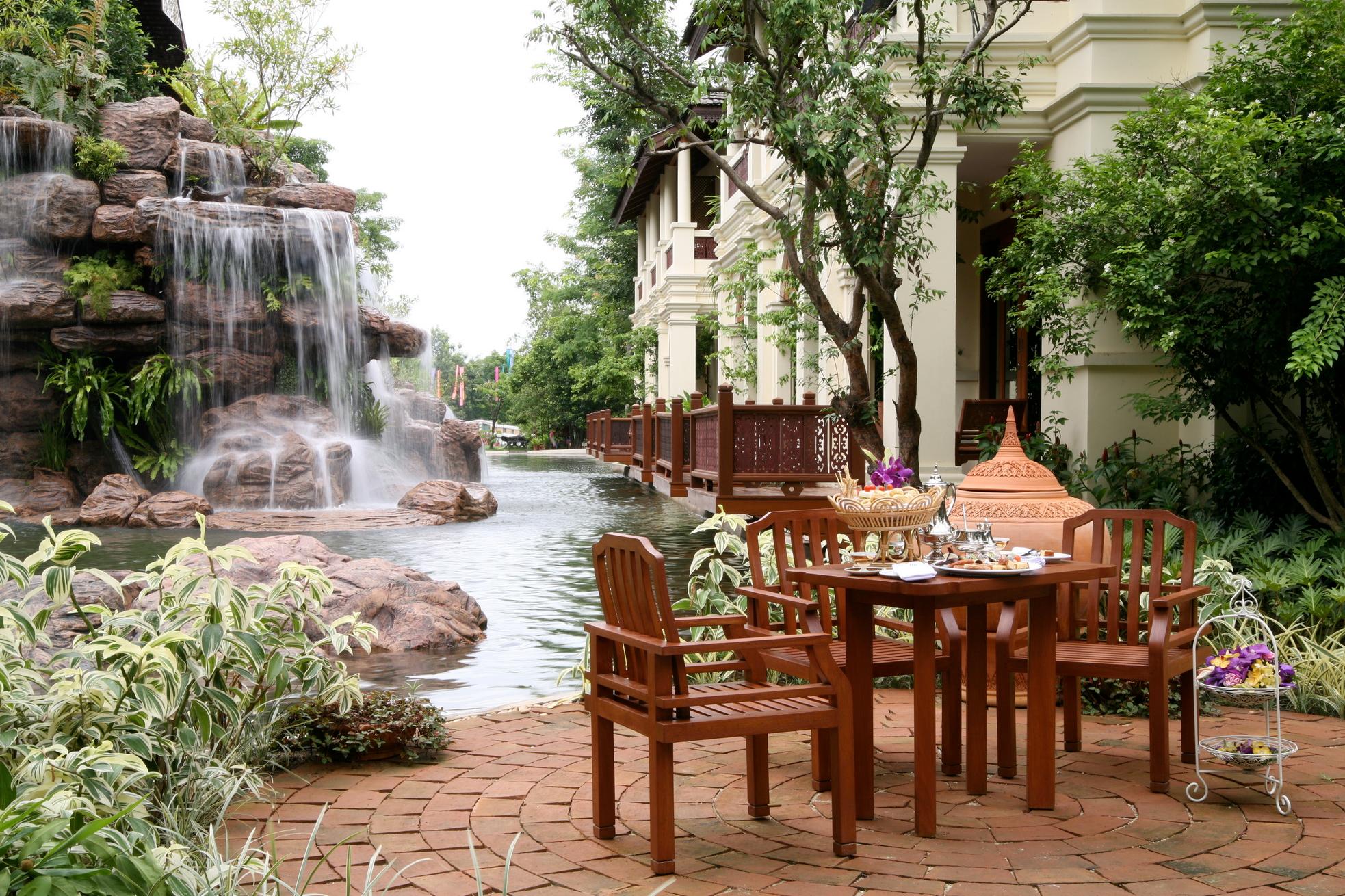 khum phaya resort and spa boutique collection