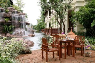 khum phaya resort and spa boutique collection