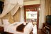 khum phaya resort and spa boutique collection