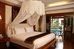 khum phaya resort and spa boutique collection