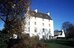 macdonald houstoun house