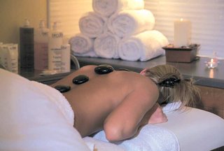 Macdonald Houstoun House,Edinburgh>>Broxburn,4 star