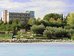 hotel acquaviva del garda