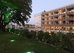 hotel acquaviva del garda