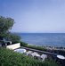 hotel acquaviva del garda