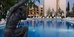 hotel acquaviva del garda