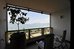 hotel acquaviva del garda