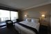hotel acquaviva del garda