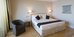 hotel acquaviva del garda