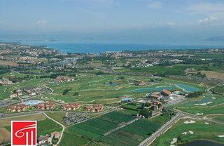 Active Hotel Paradiso,Lake Garda>>Castelnuovo Del Garda,4 star