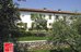active hotel paradiso