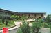 active hotel paradiso