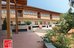 active hotel paradiso