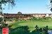 active hotel paradiso