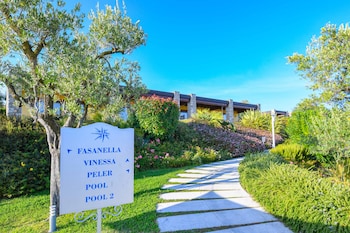 moniga del garda