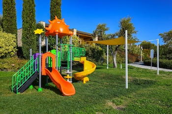 moniga del garda