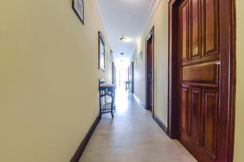 jd hotel four boutique