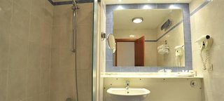 Hotel Campanile Murcia,Murcia>>Espinardo,2 star