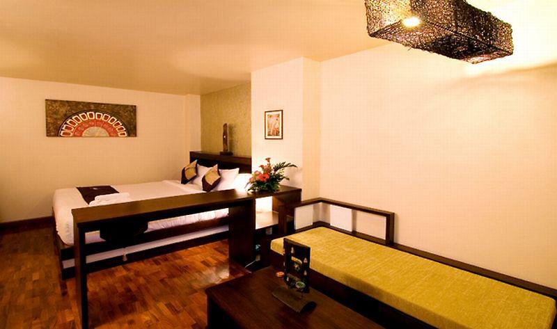 noble place chiangmai