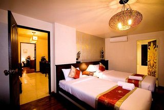 Noble Place Chiangmai,98/5 M.1 Soi Khaimuk 1,3 star