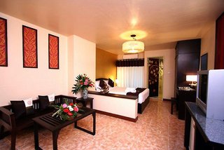 Noble Place Chiangmai,98/5 M.1 Soi Khaimuk 1,3 star