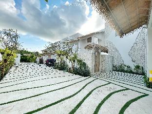 khaiyyara jimbaran bali