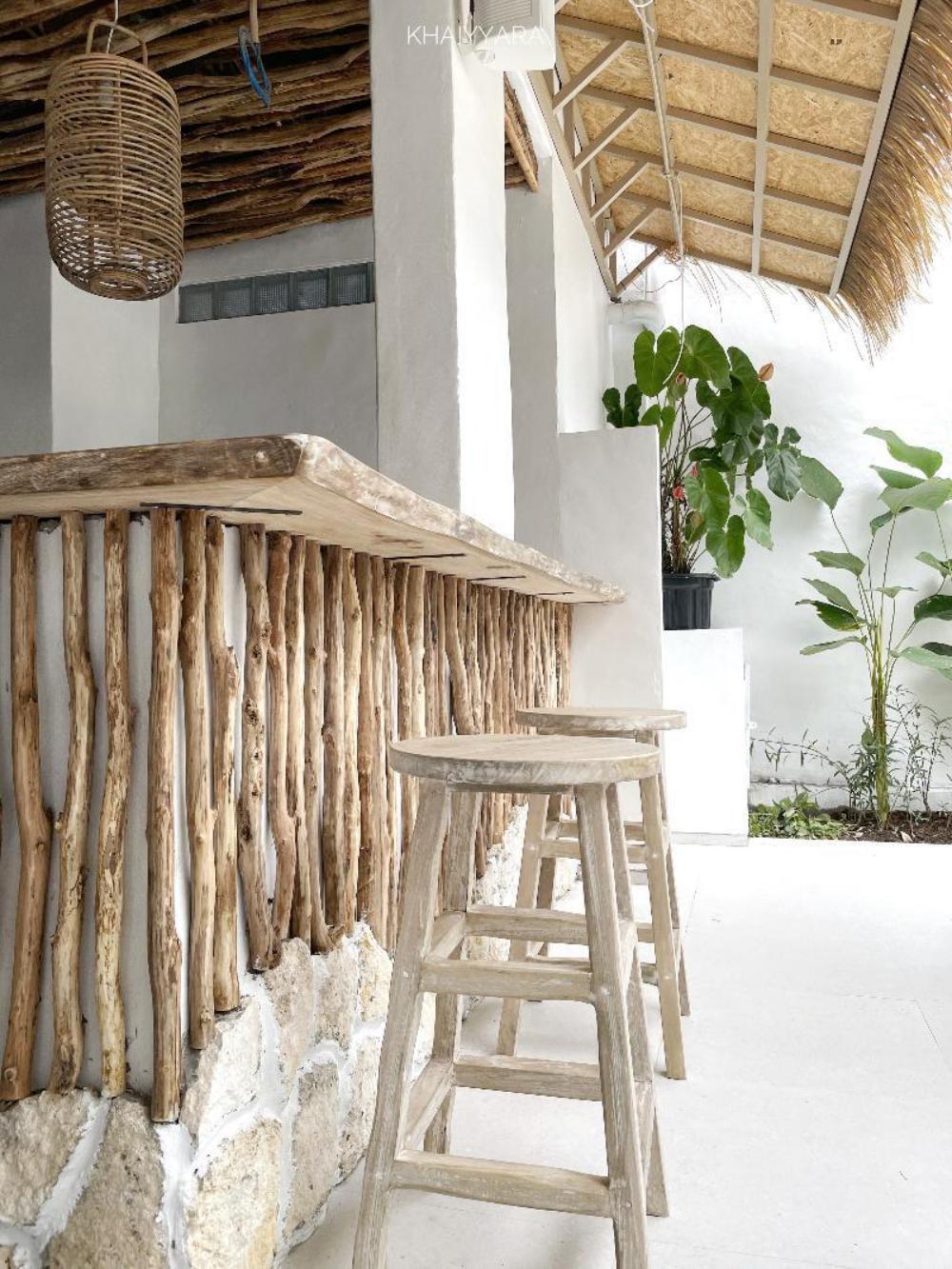 khaiyyara jimbaran bali