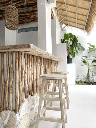 khaiyyara jimbaran bali