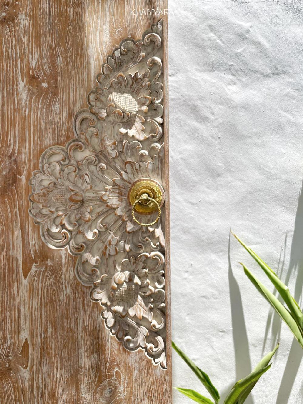 khaiyyara jimbaran bali