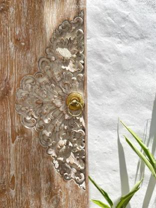 khaiyyara jimbaran bali