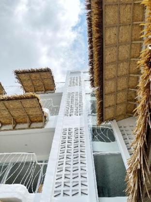 khaiyyara jimbaran bali