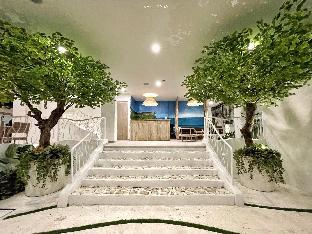 khaiyyara jimbaran bali