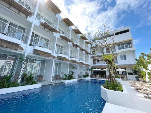 khaiyyara jimbaran bali