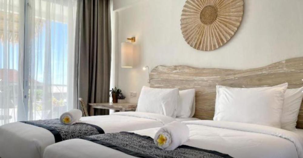 khaiyyara jimbaran bali